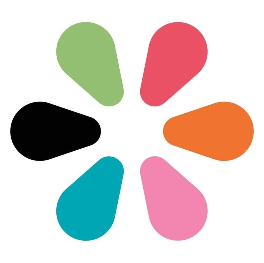 Kids&Us San Fernando de Henares